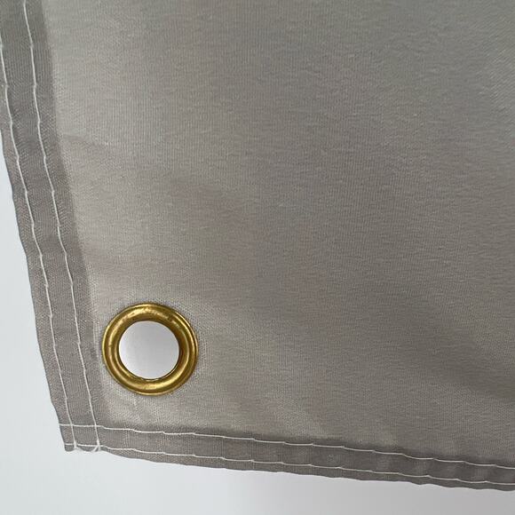 funny Creation of Man White Claw banner 55” x 33.5” - Picture 3 of 3